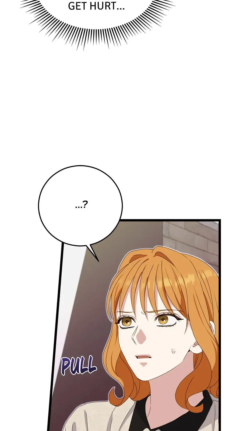 Kiss Goblin Chapter 36 page 155 - 