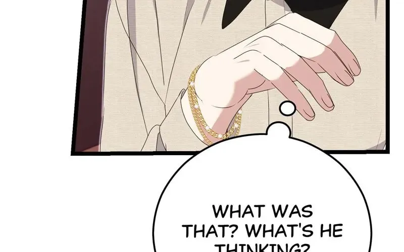 Kiss Goblin Chapter 36 page 156 - 