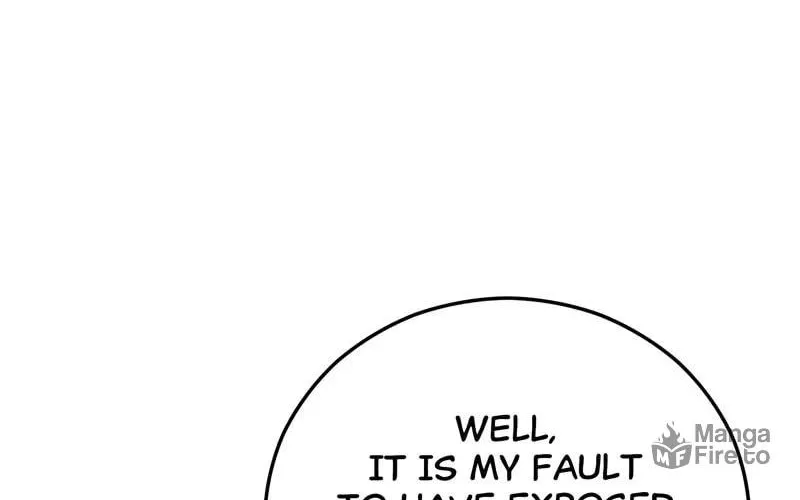 Kiss Goblin Chapter 36 page 17 - 