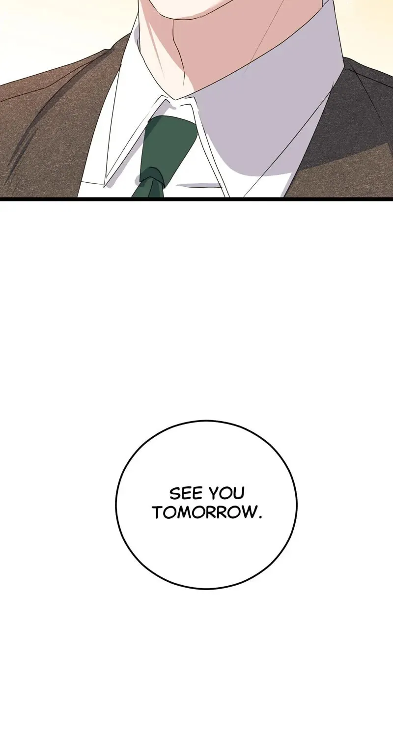 Kiss Goblin Chapter 36 page 161 - 