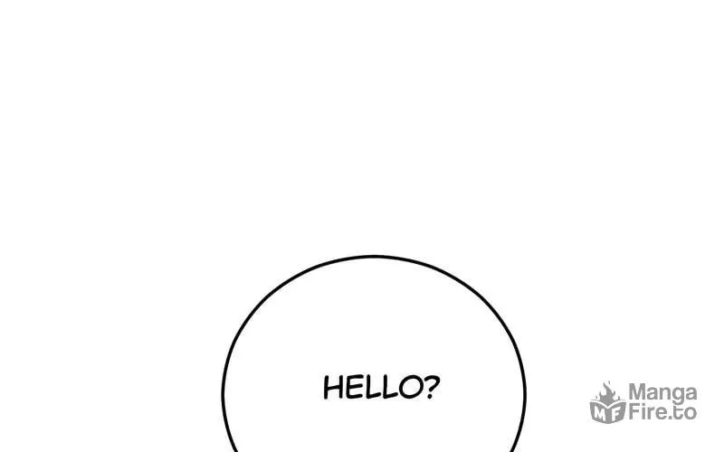 Kiss Goblin Chapter 36 page 170 - 