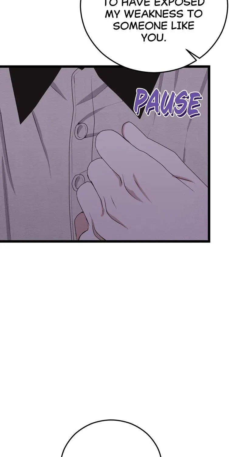 Kiss Goblin Chapter 36 page 18 - 