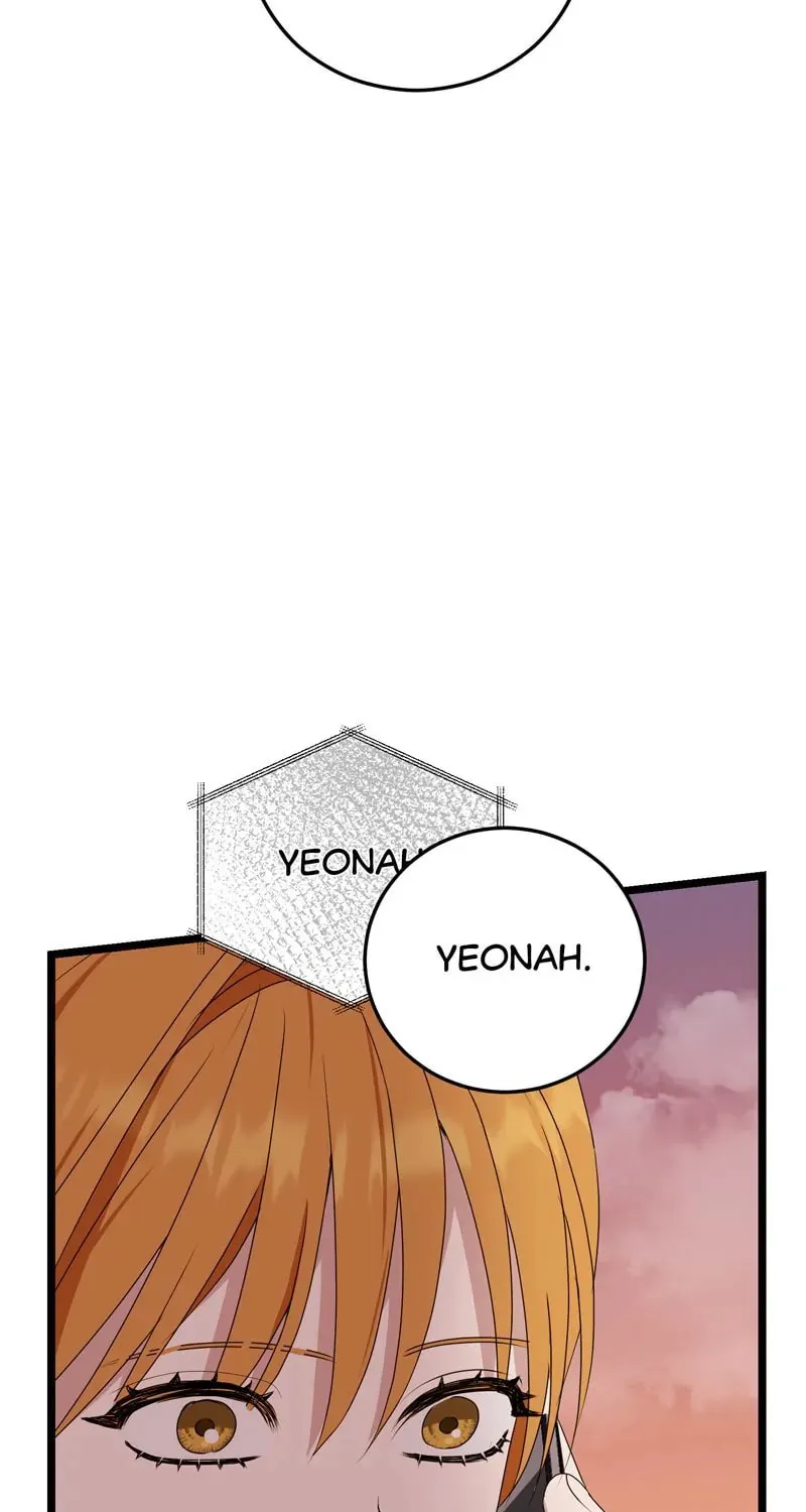 Kiss Goblin Chapter 36 page 171 - 