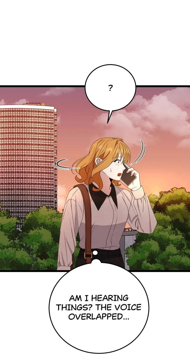 Kiss Goblin Chapter 36 page 174 - 