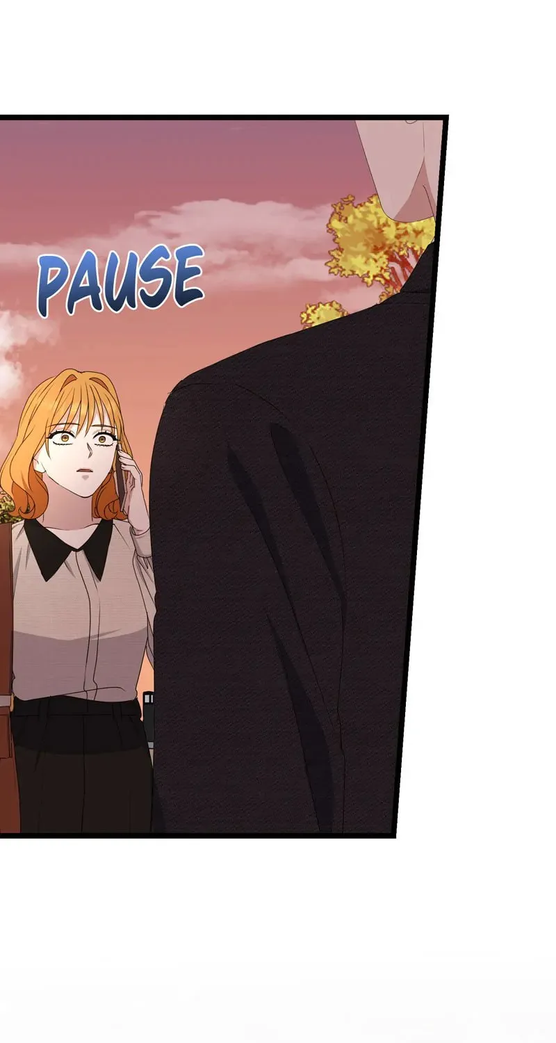 Kiss Goblin Chapter 36 page 176 - 