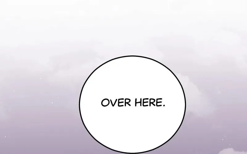 Kiss Goblin Chapter 36 page 177 - 
