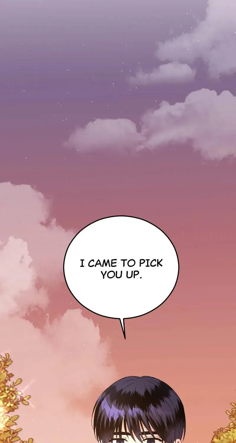 Kiss Goblin Chapter 36 page 178 - 