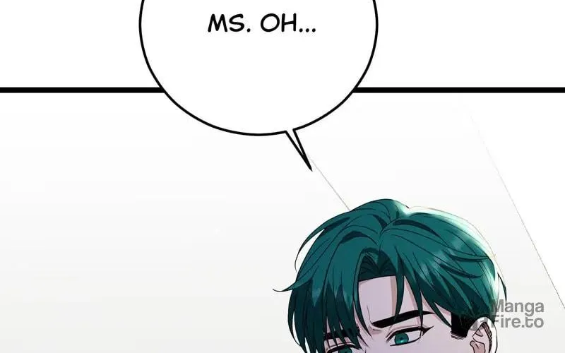 Kiss Goblin Chapter 36 page 19 - 