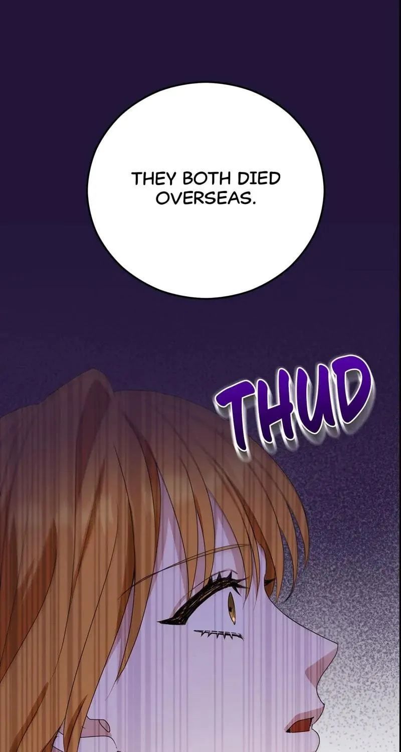 Kiss Goblin Chapter 36 page 22 - 