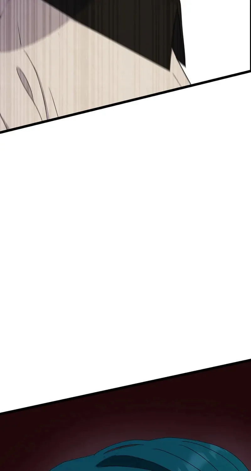 Kiss Goblin Chapter 36 page 24 - 