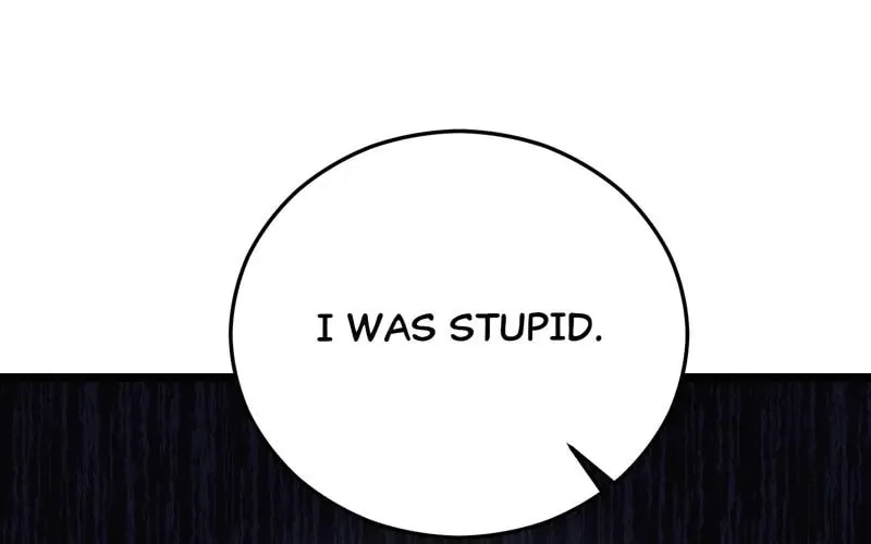 Kiss Goblin Chapter 36 page 27 - 