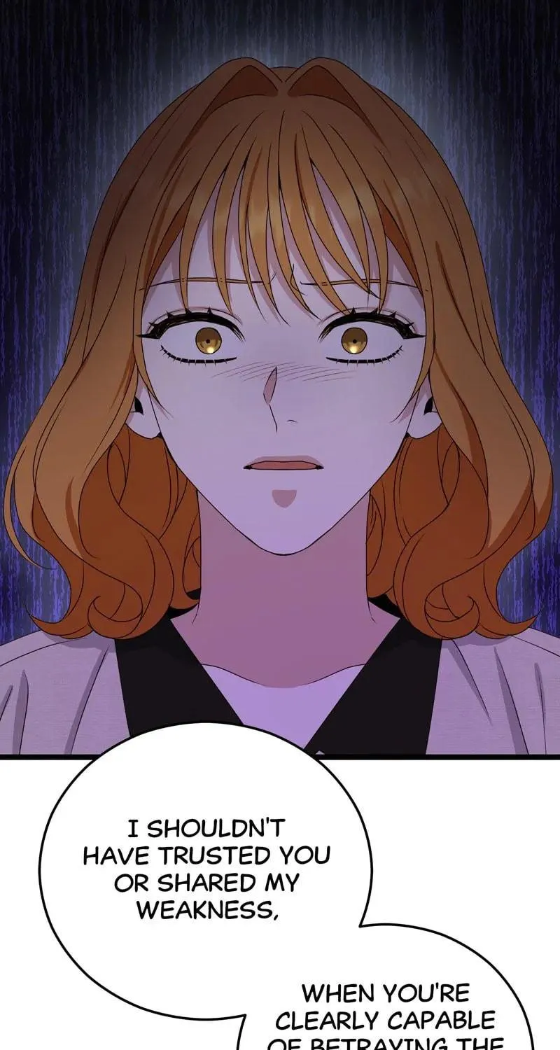 Kiss Goblin Chapter 36 page 28 - 
