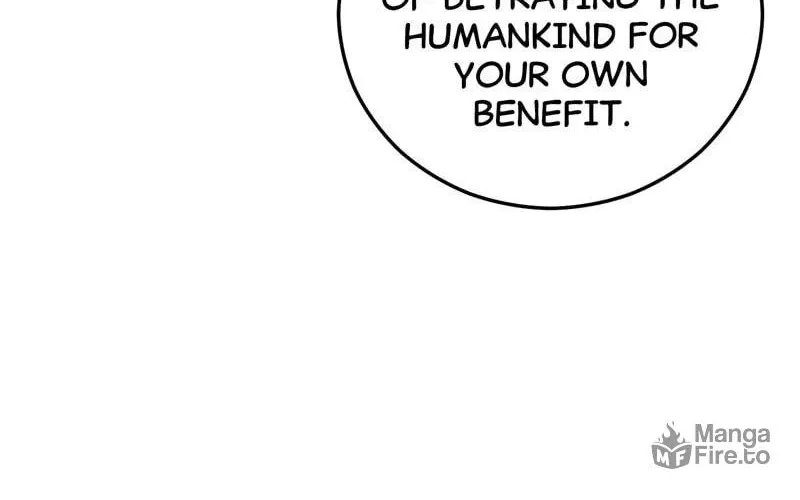 Kiss Goblin Chapter 36 page 29 - 