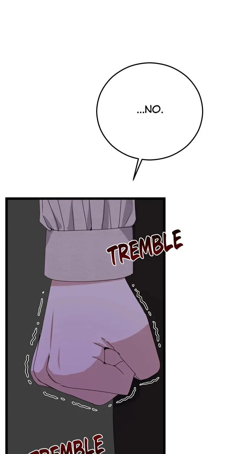 Kiss Goblin Chapter 36 page 30 - 