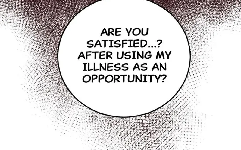 Kiss Goblin Chapter 36 page 4 - 