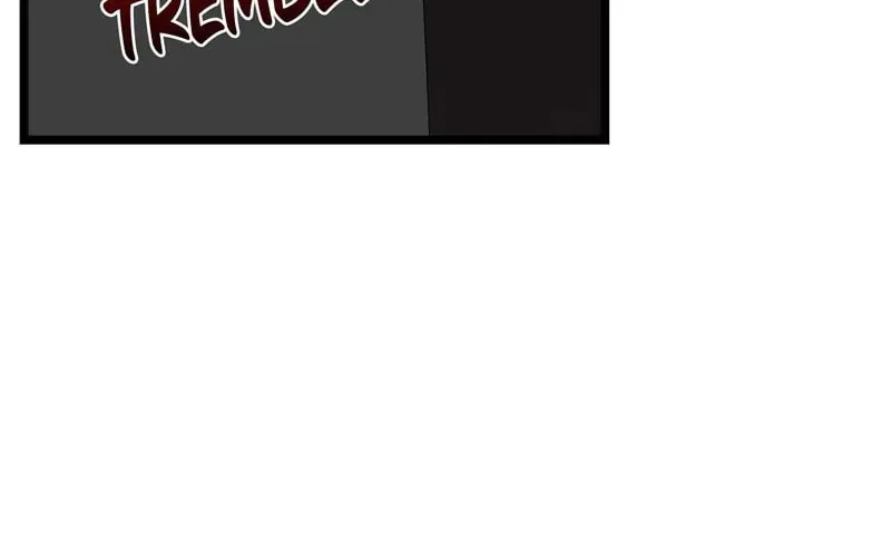 Kiss Goblin Chapter 36 page 31 - 