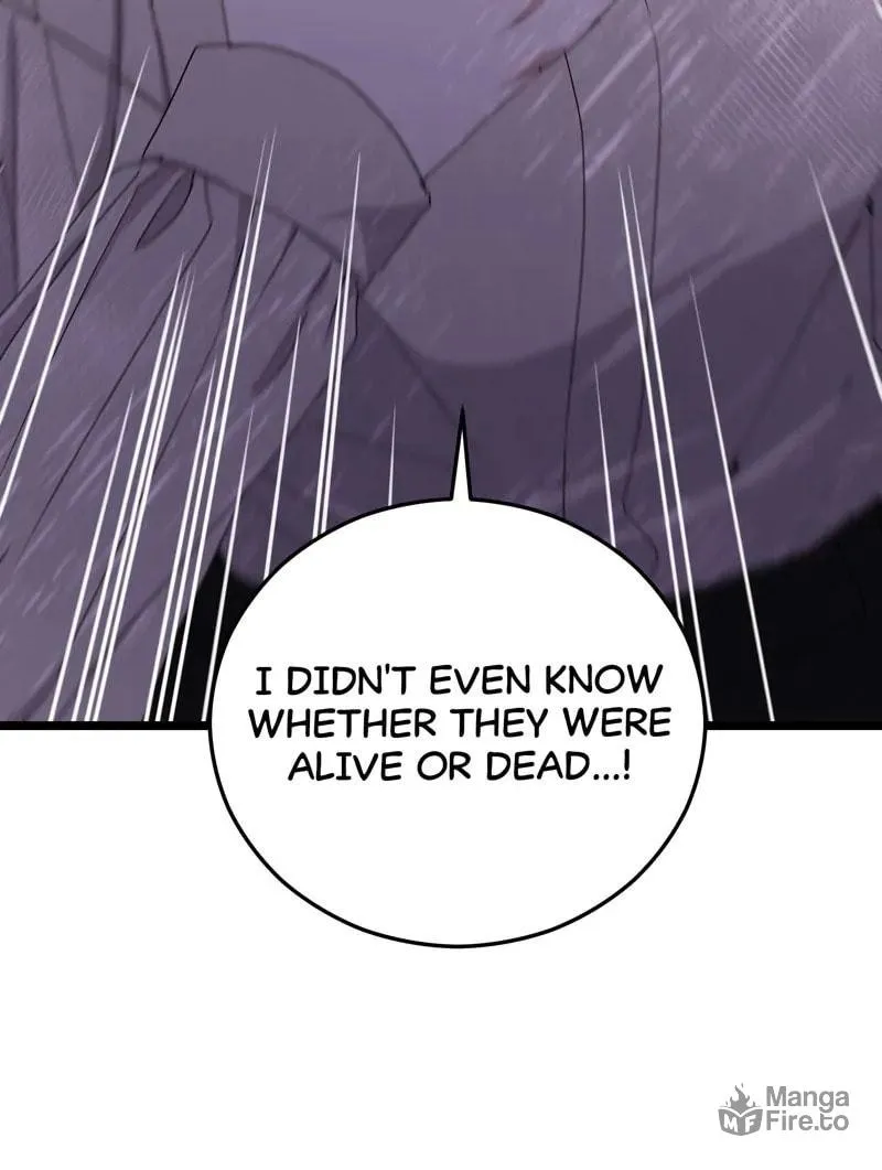 Kiss Goblin Chapter 36 page 34 - 