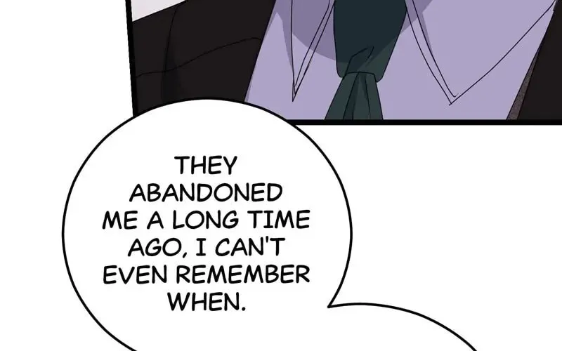 Kiss Goblin Chapter 36 page 36 - 