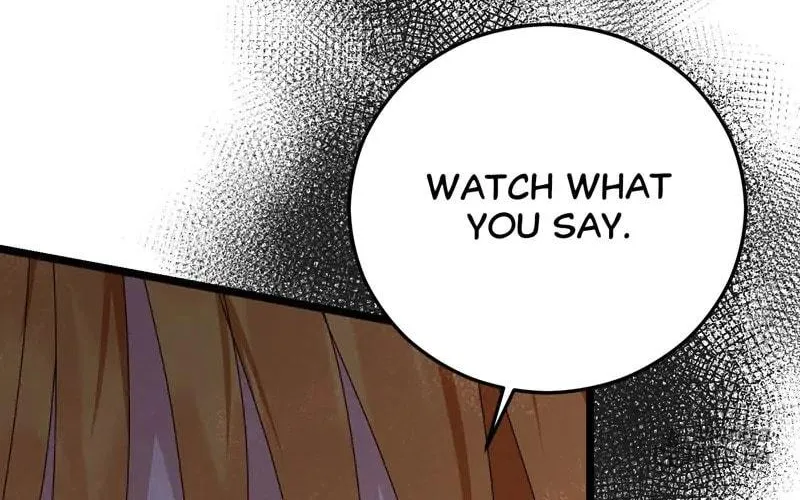Kiss Goblin Chapter 36 page 40 - 
