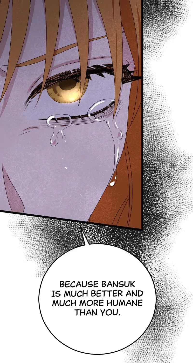 Kiss Goblin Chapter 36 page 41 - 