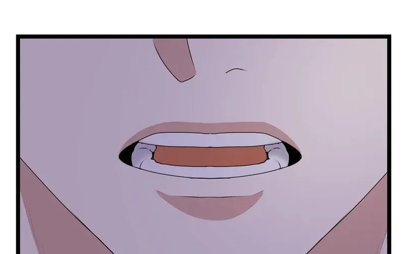 Kiss Goblin Chapter 36 page 49 - 