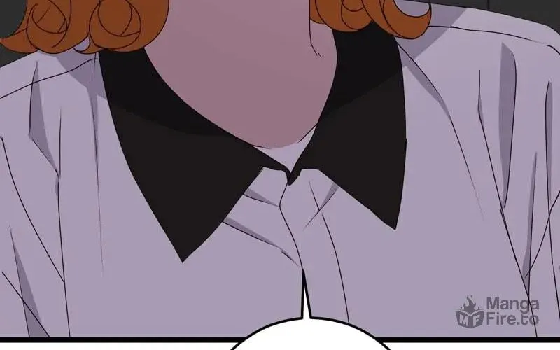 Kiss Goblin Chapter 36 page 6 - 