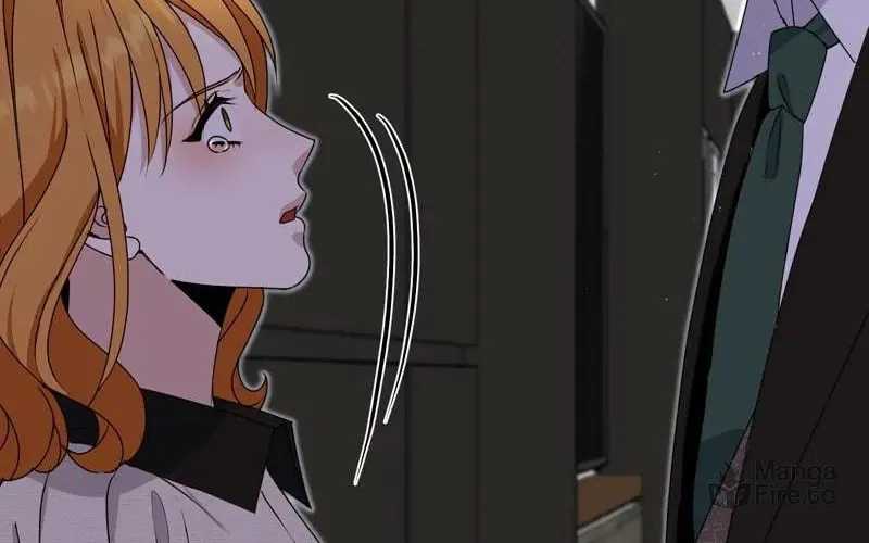 Kiss Goblin Chapter 36 page 51 - 