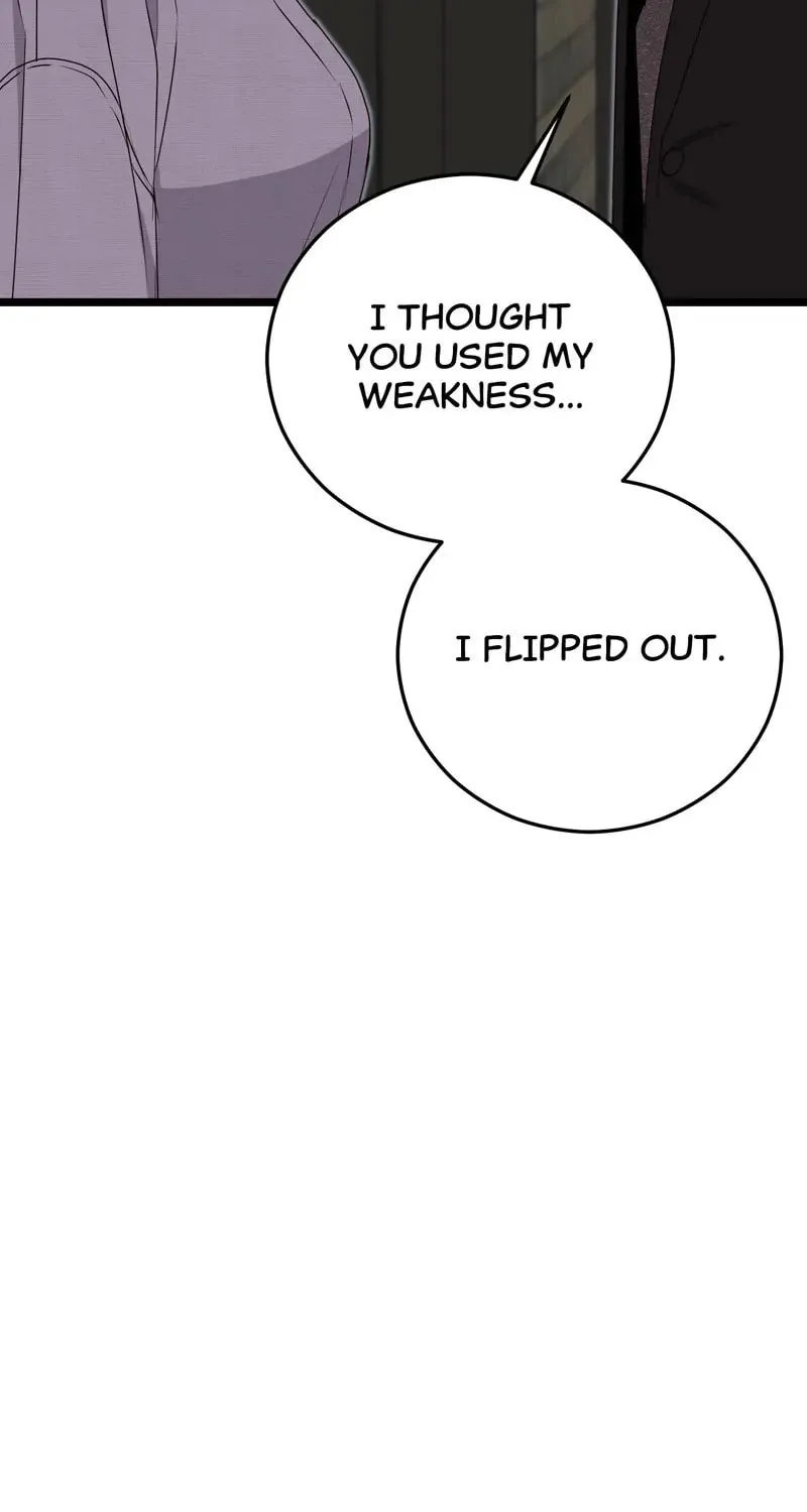 Kiss Goblin Chapter 36 page 52 - 