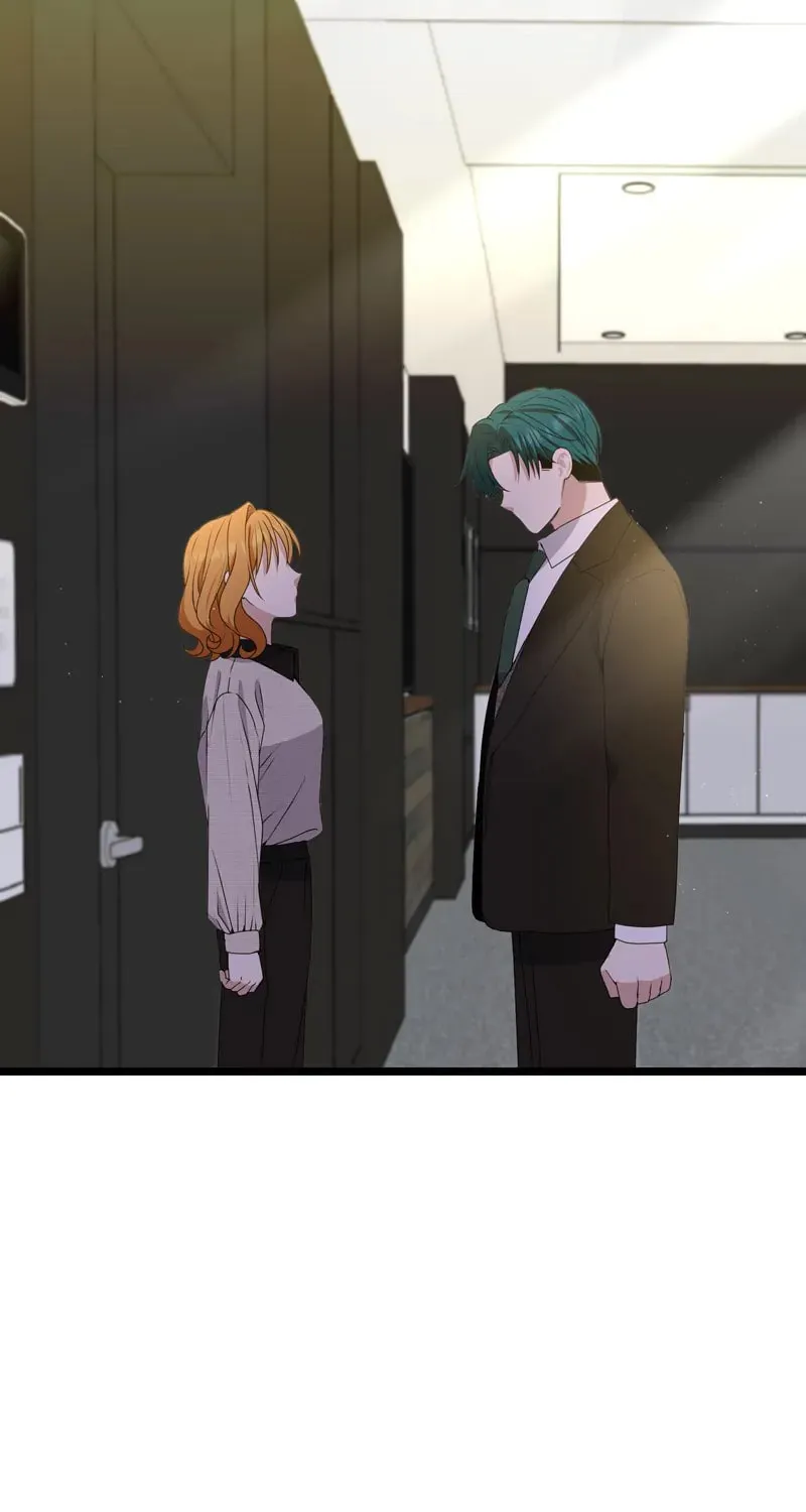 Kiss Goblin Chapter 36 page 54 - 