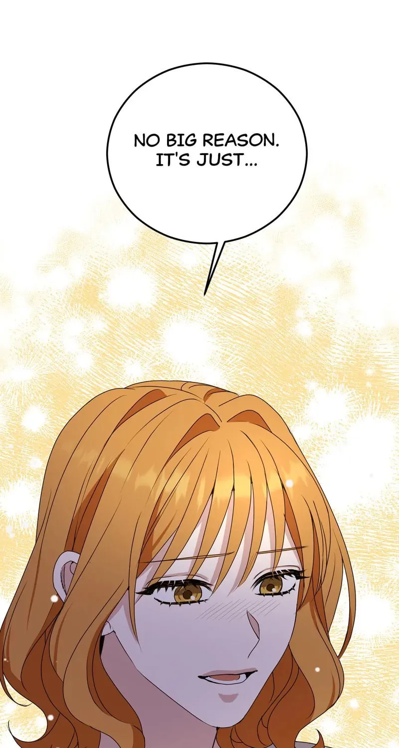 Kiss Goblin Chapter 36 page 59 - 