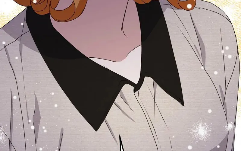 Kiss Goblin Chapter 36 page 60 - 