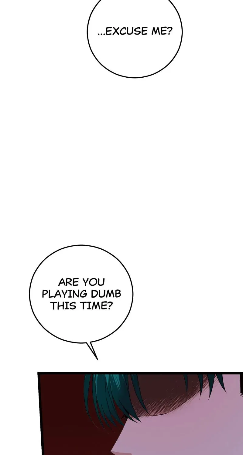 Kiss Goblin Chapter 36 page 7 - 