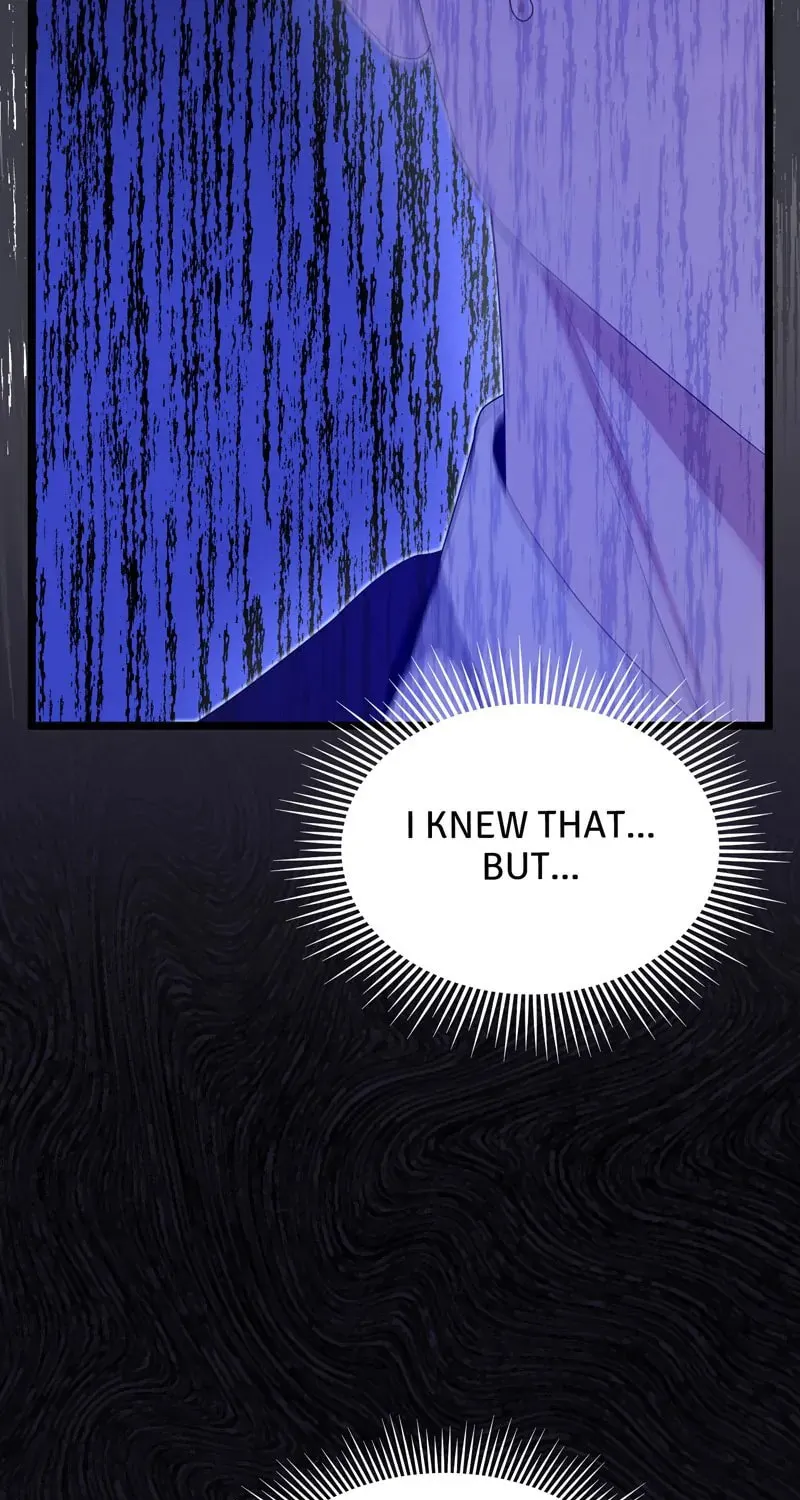 Kiss Goblin Chapter 36 page 63 - 