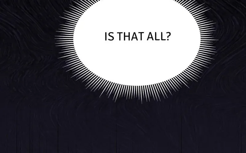 Kiss Goblin Chapter 36 page 64 - 