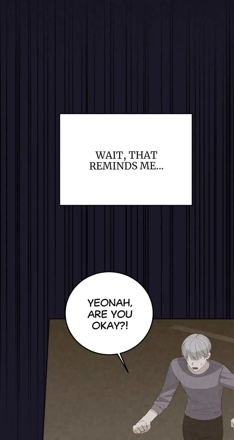 Kiss Goblin Chapter 36 page 65 - 