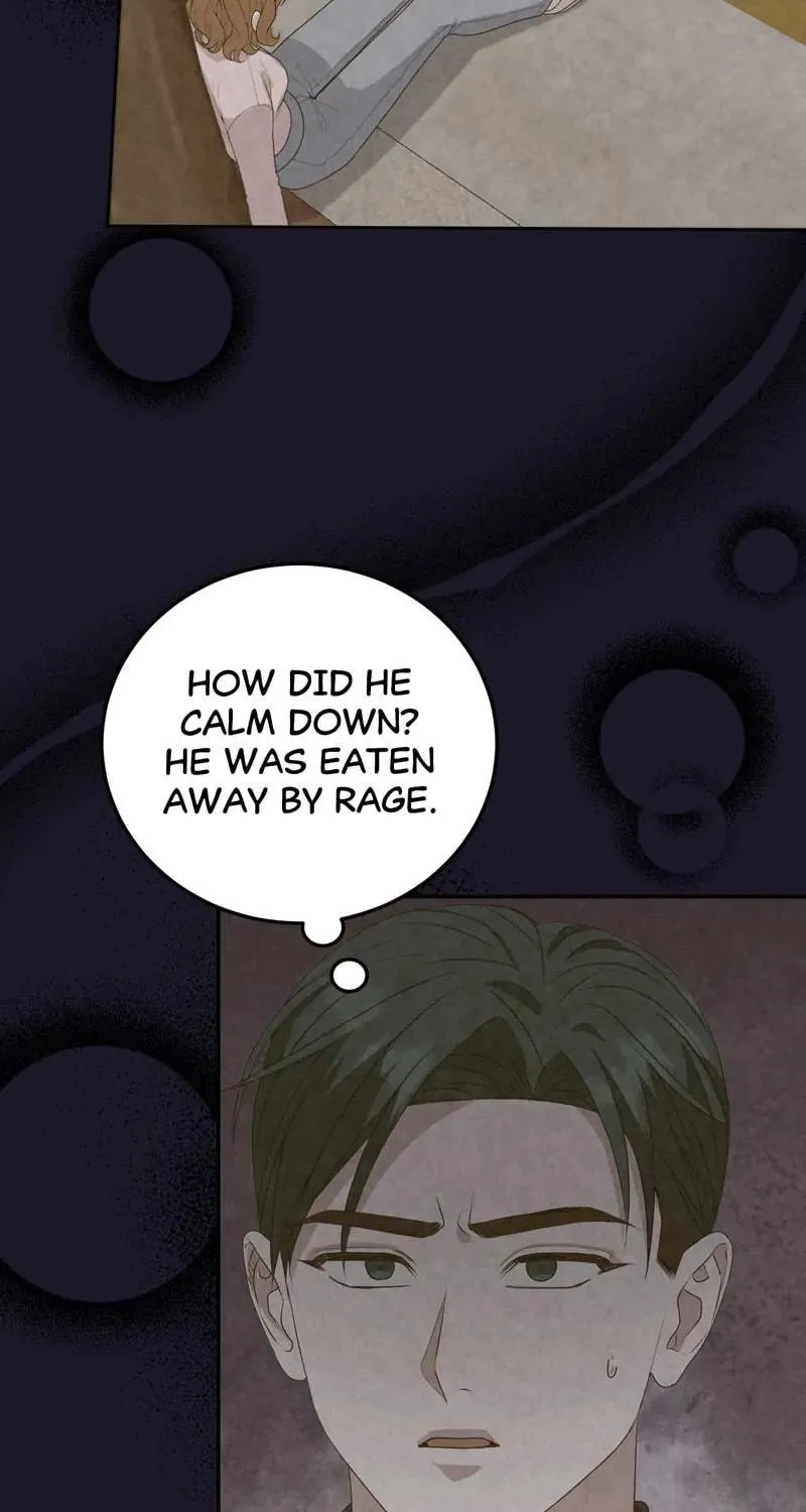 Kiss Goblin Chapter 36 page 67 - 
