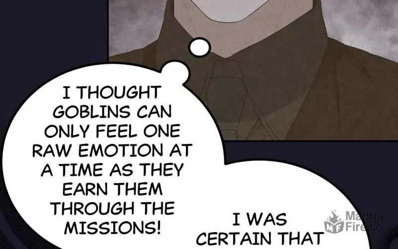 Kiss Goblin Chapter 36 page 68 - 
