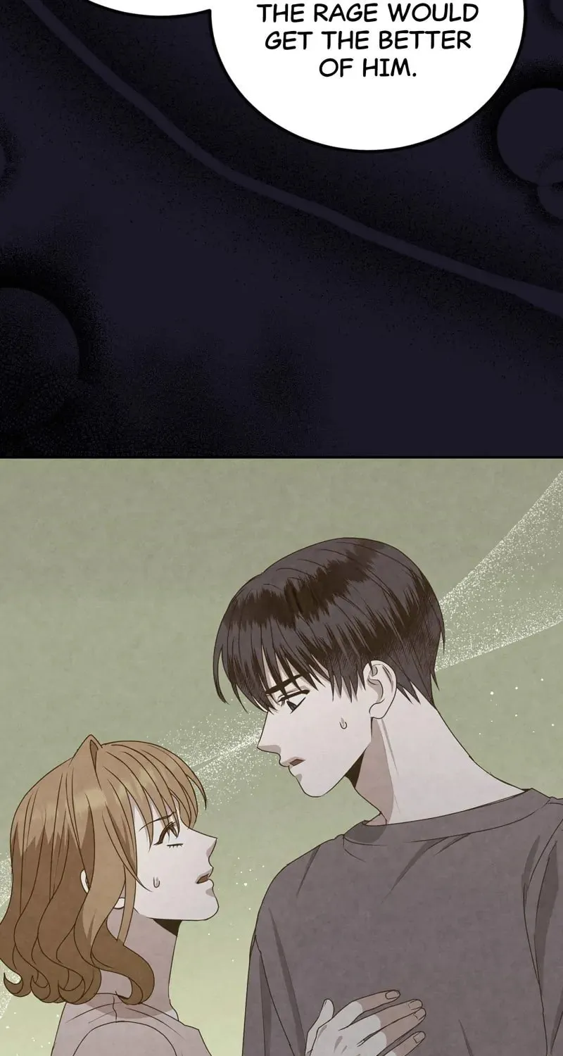 Kiss Goblin Chapter 36 page 69 - 