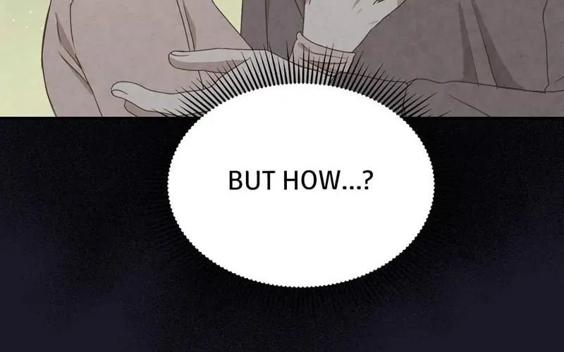 Kiss Goblin Chapter 36 page 70 - 