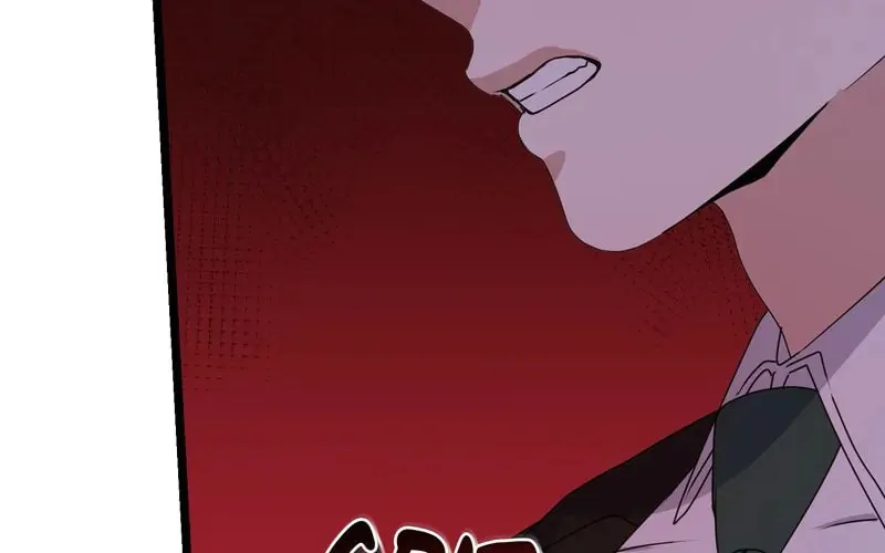 Kiss Goblin Chapter 36 page 8 - 