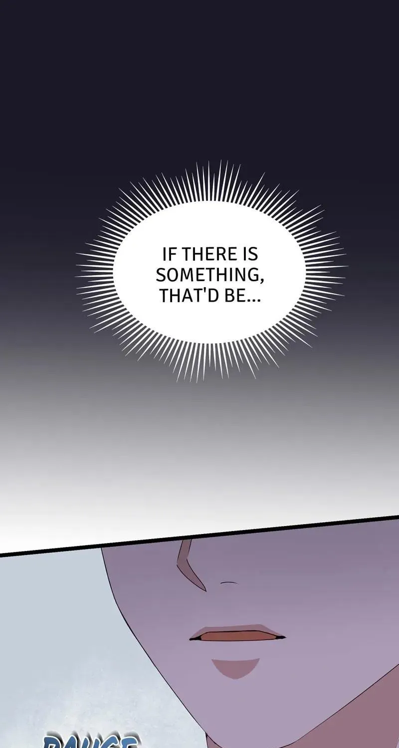 Kiss Goblin Chapter 36 page 72 - 