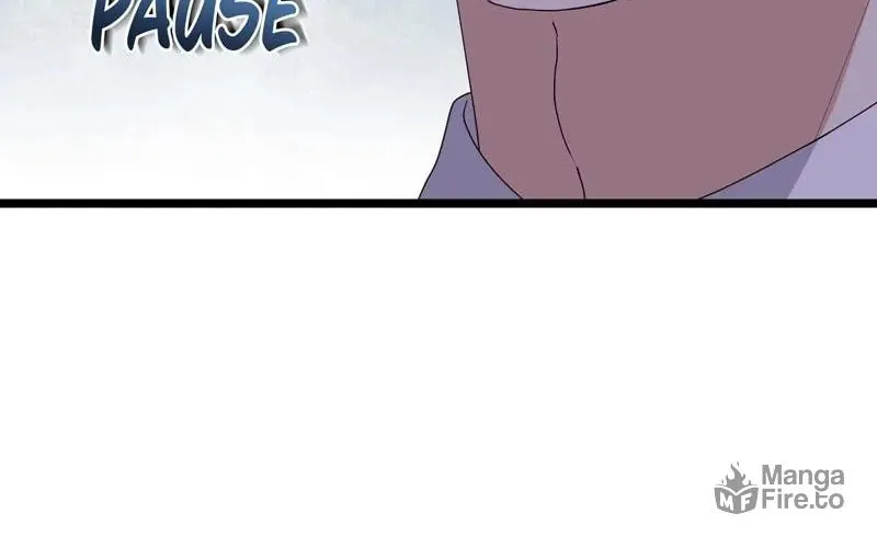 Kiss Goblin Chapter 36 page 73 - 