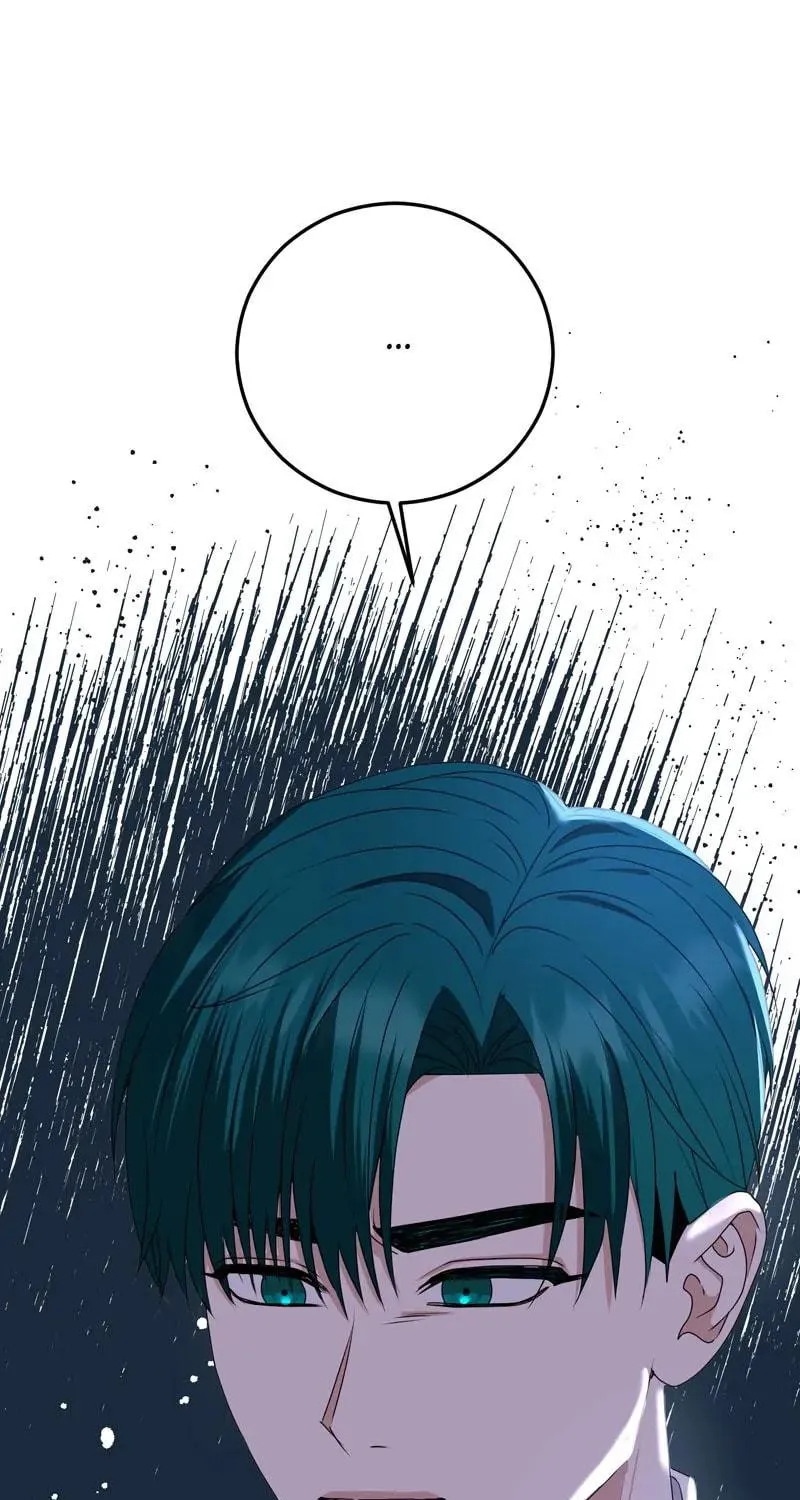 Kiss Goblin Chapter 36 page 74 - 