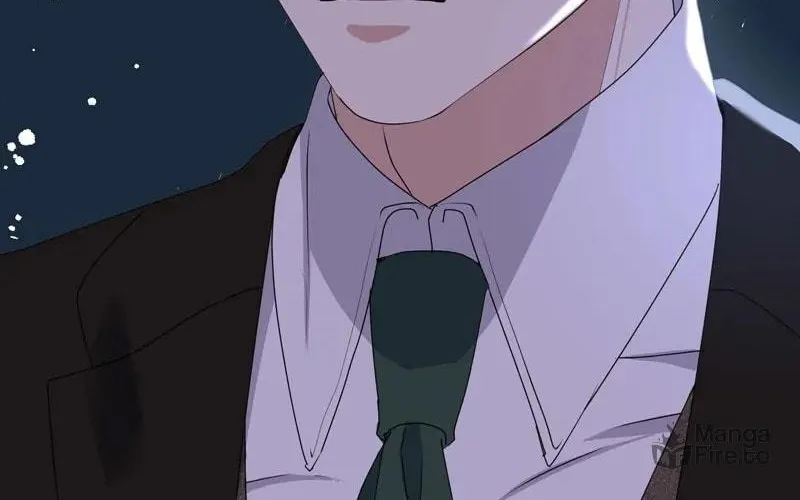 Kiss Goblin Chapter 36 page 75 - 