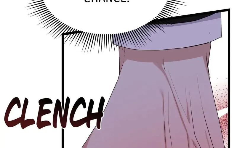 Kiss Goblin Chapter 36 page 77 - 