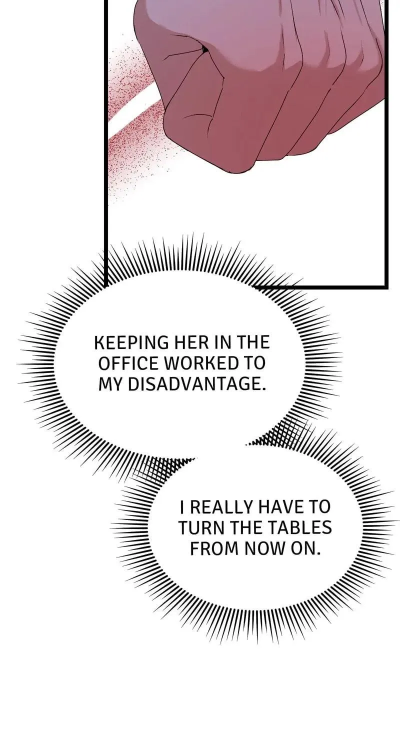 Kiss Goblin Chapter 36 page 78 - 