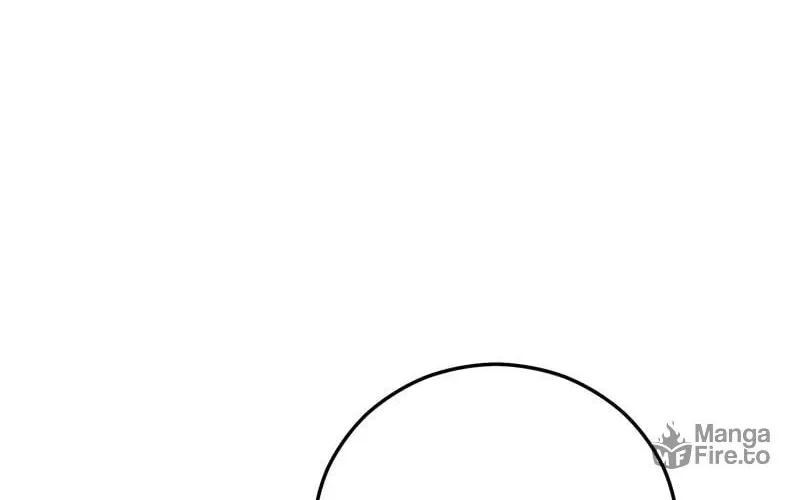Kiss Goblin Chapter 36 page 79 - 