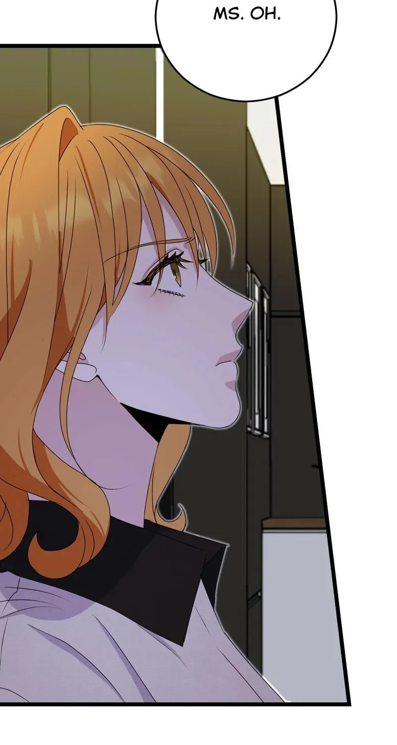 Kiss Goblin Chapter 36 page 80 - 