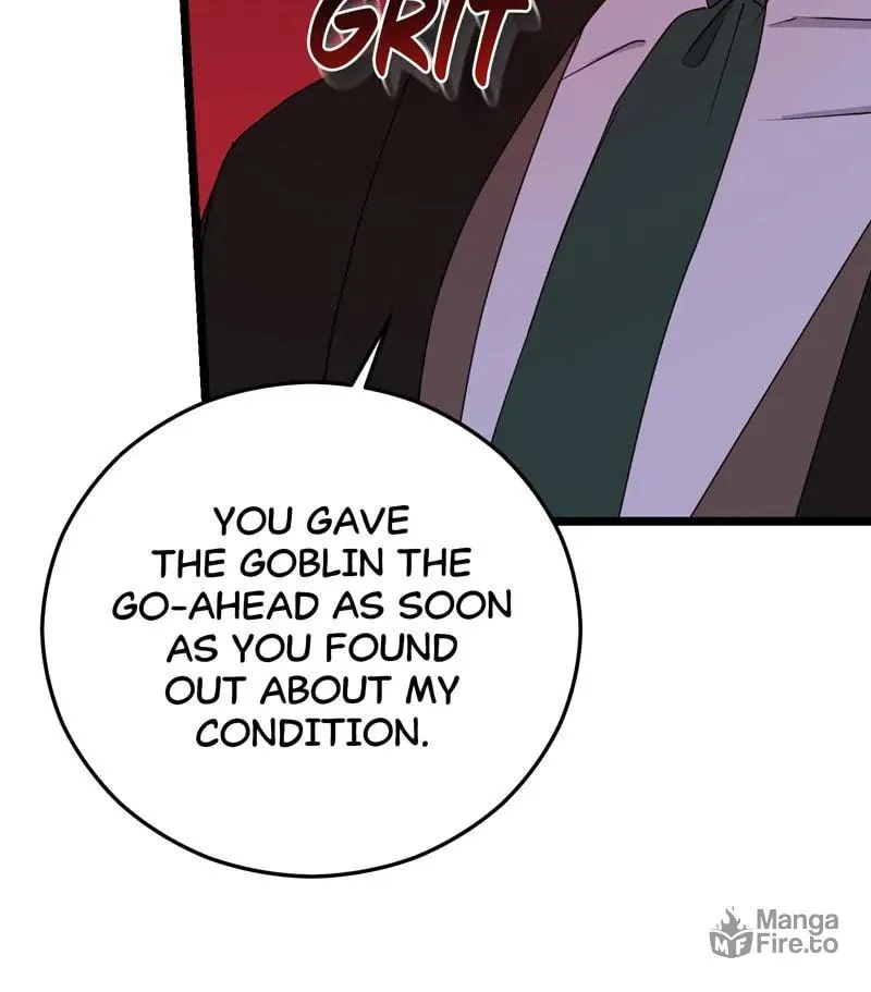 Kiss Goblin Chapter 36 page 9 - 