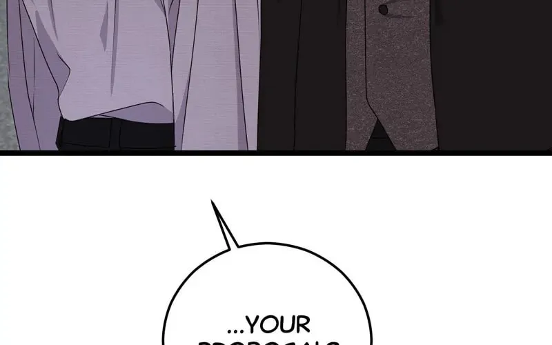 Kiss Goblin Chapter 36 page 83 - 